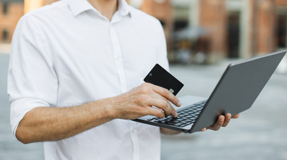 Navigating Personal Finance