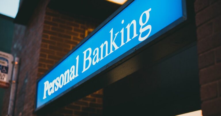 Smart Savings Strategies
